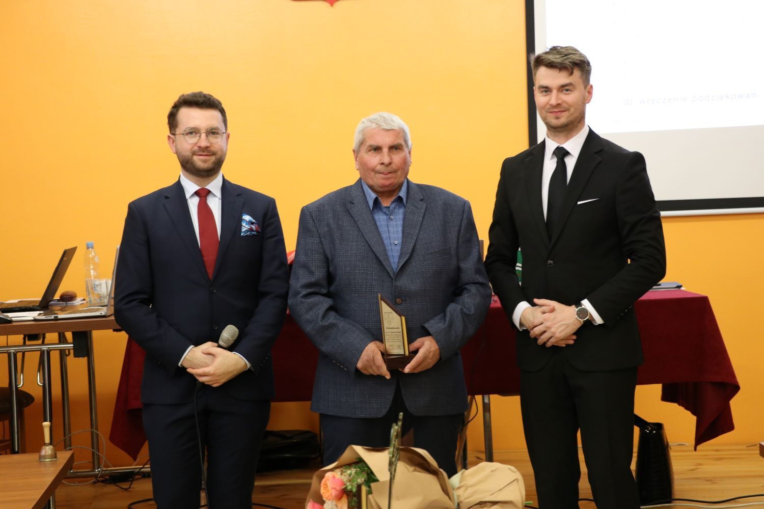 Zdjęcie z galerii