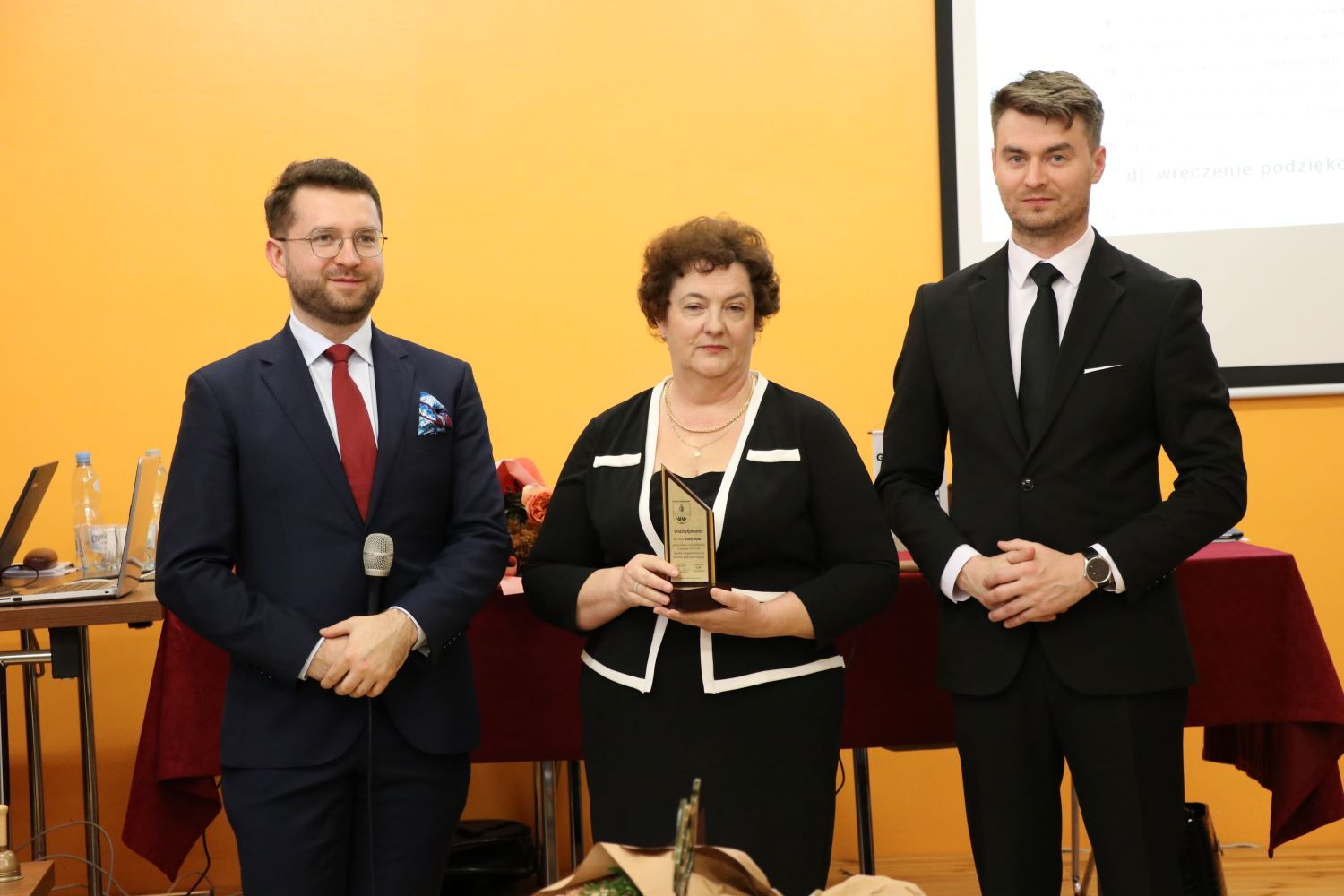 Zdjęcie z galerii