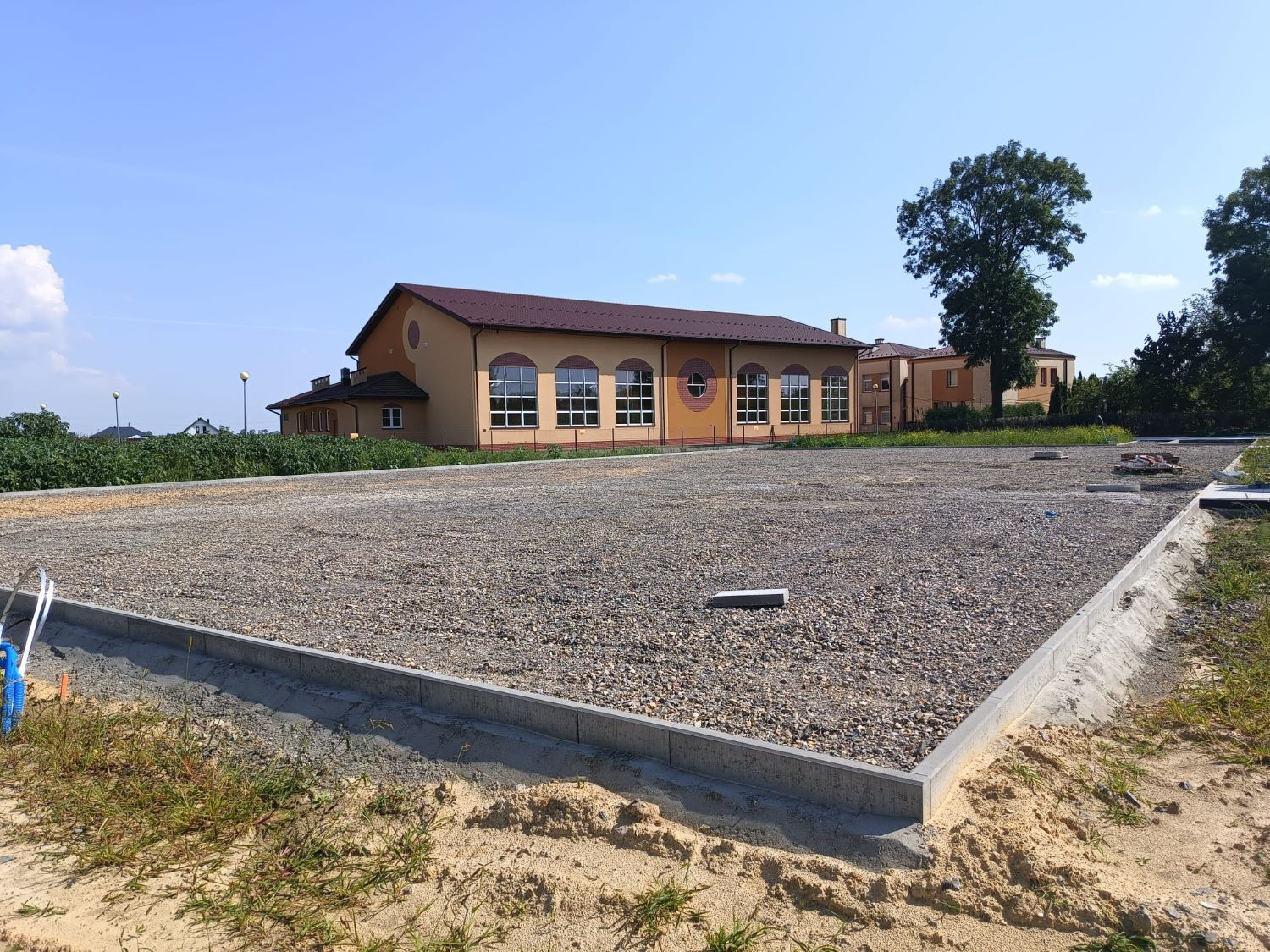Zdjęcie z galerii