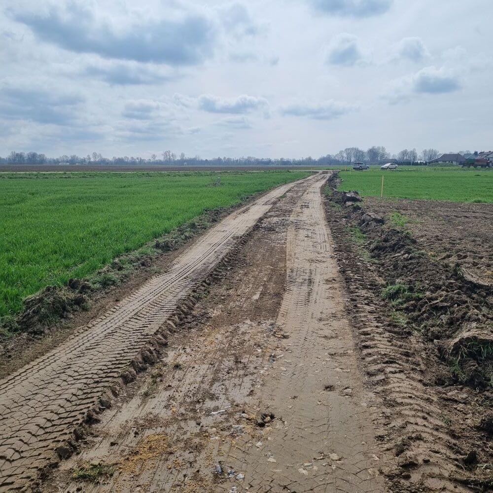 Zdjęcie z galerii