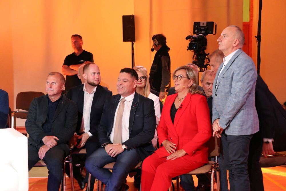 Zdjęcie z galerii