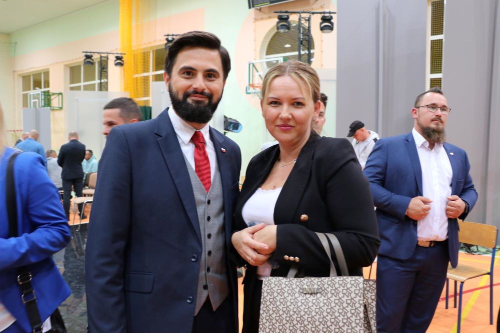 Zdjęcie z galerii