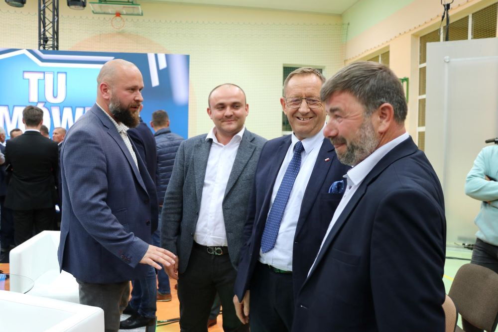 Zdjęcie z galerii