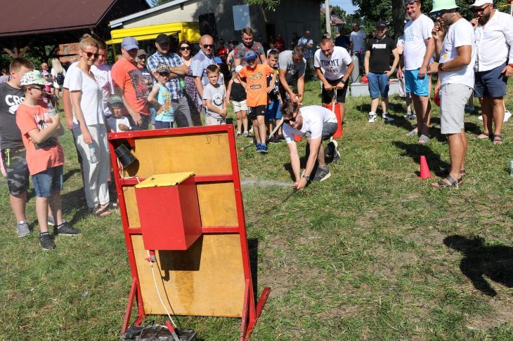 Zdjęcie z galerii