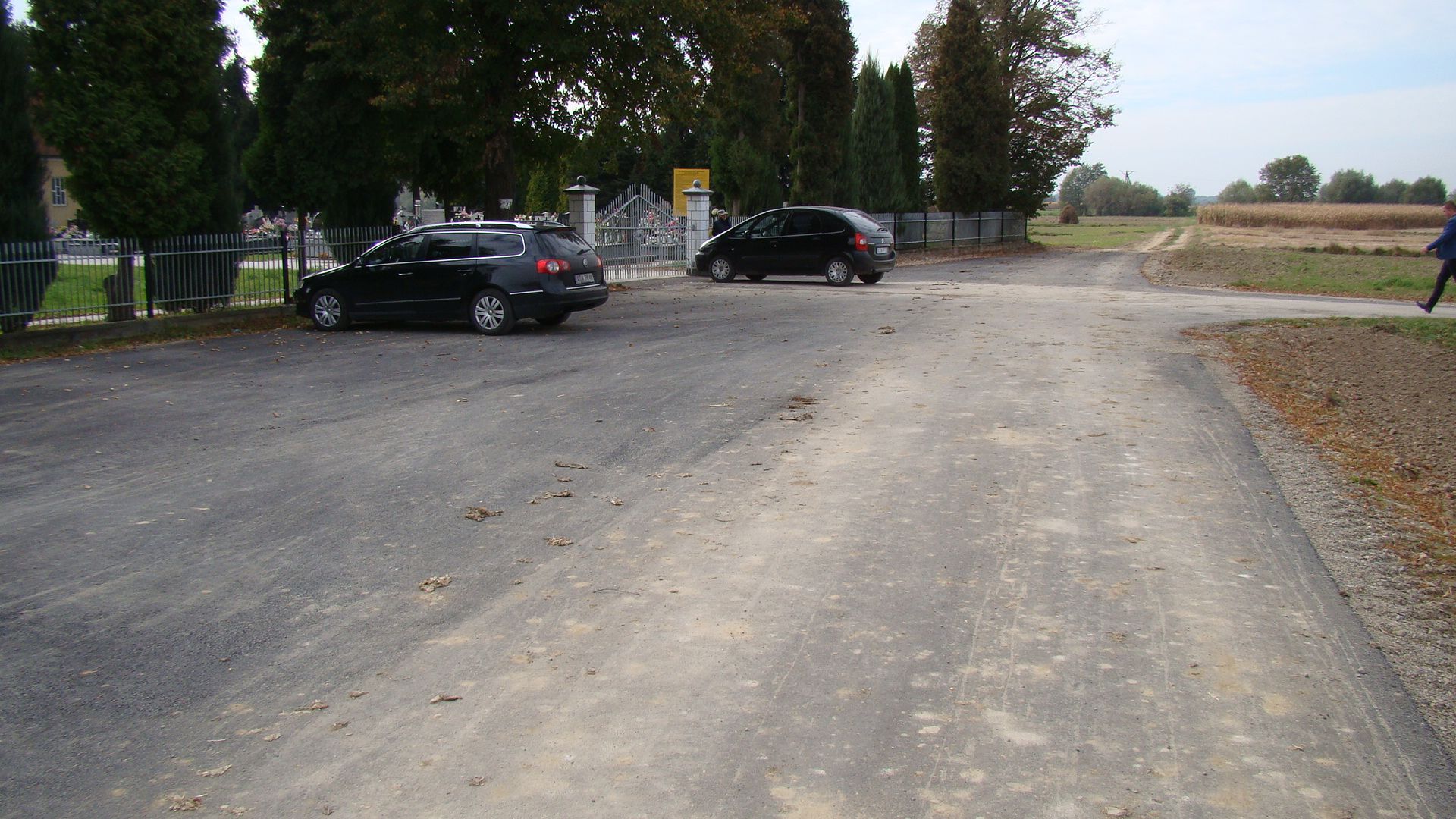 Zdjęcie z galerii