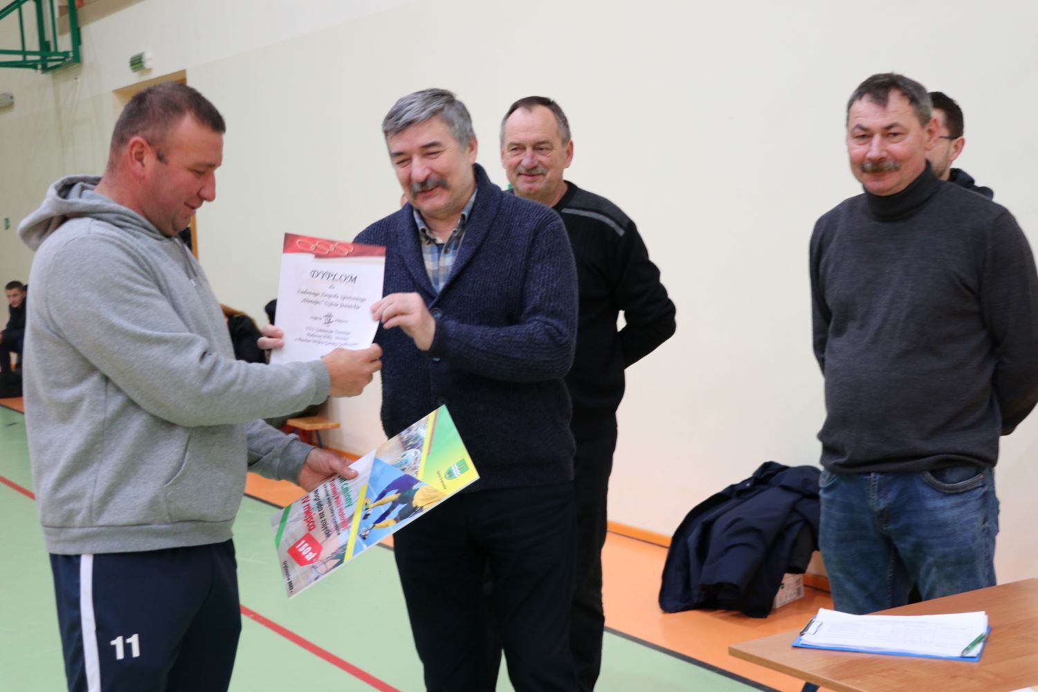 Zdjęcie z galerii