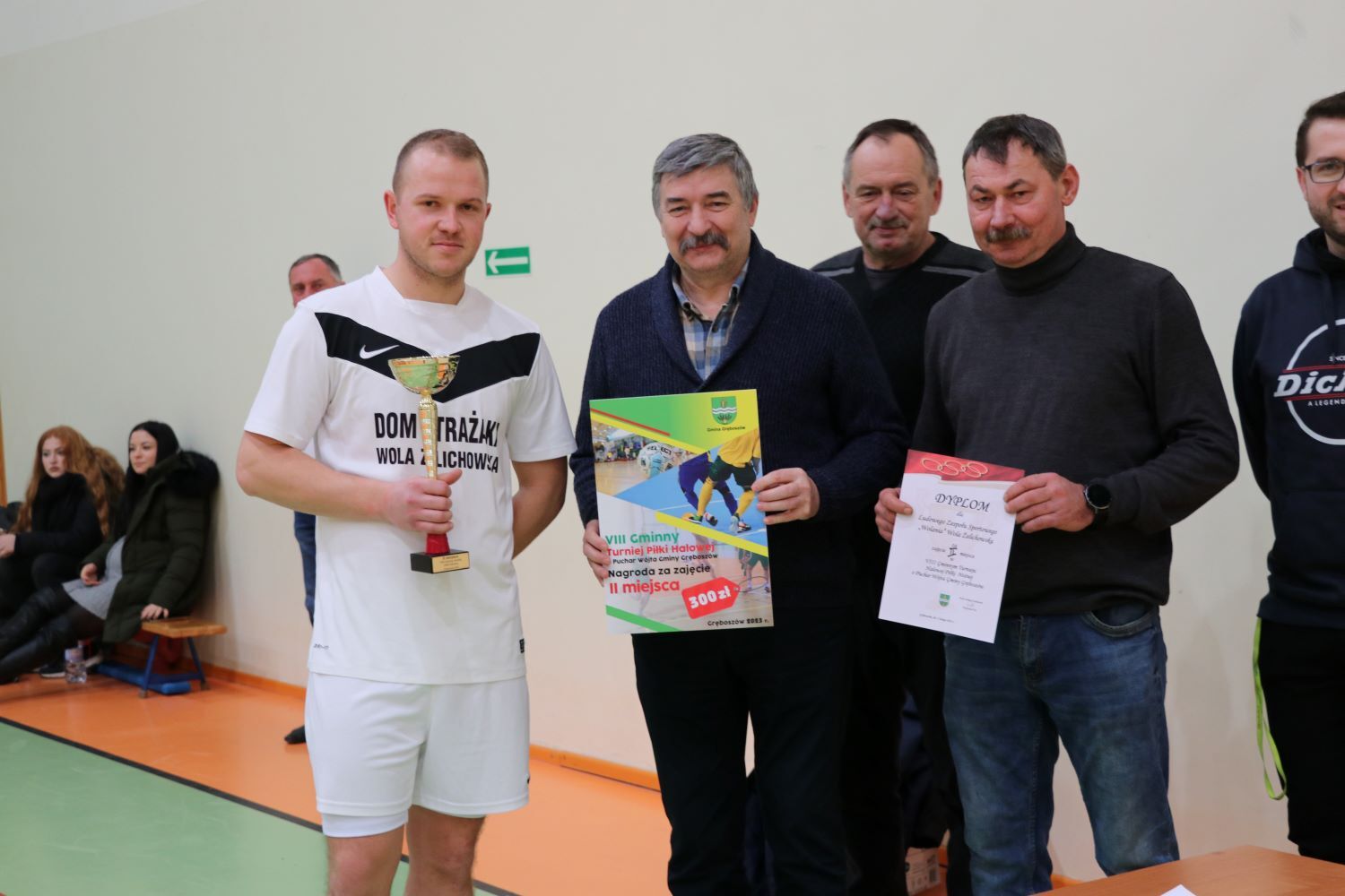 Zdjęcie z galerii