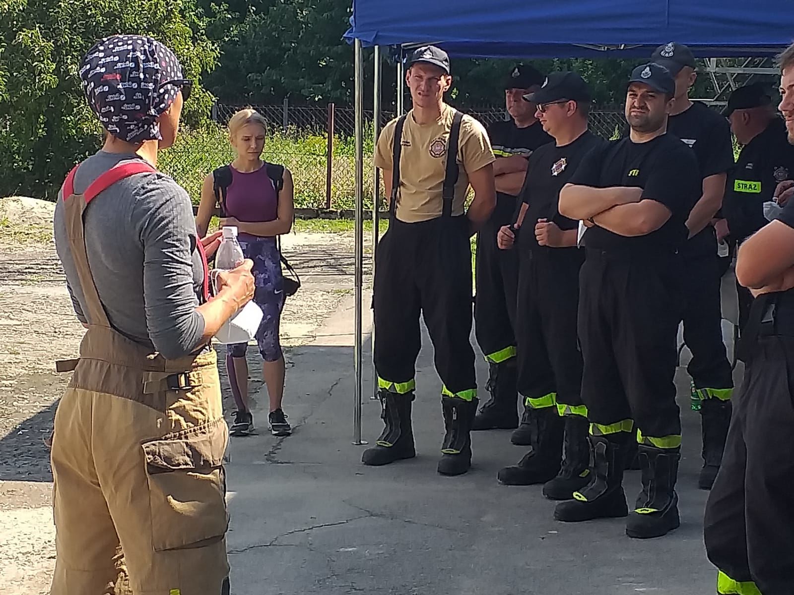 Zdjęcie z galerii