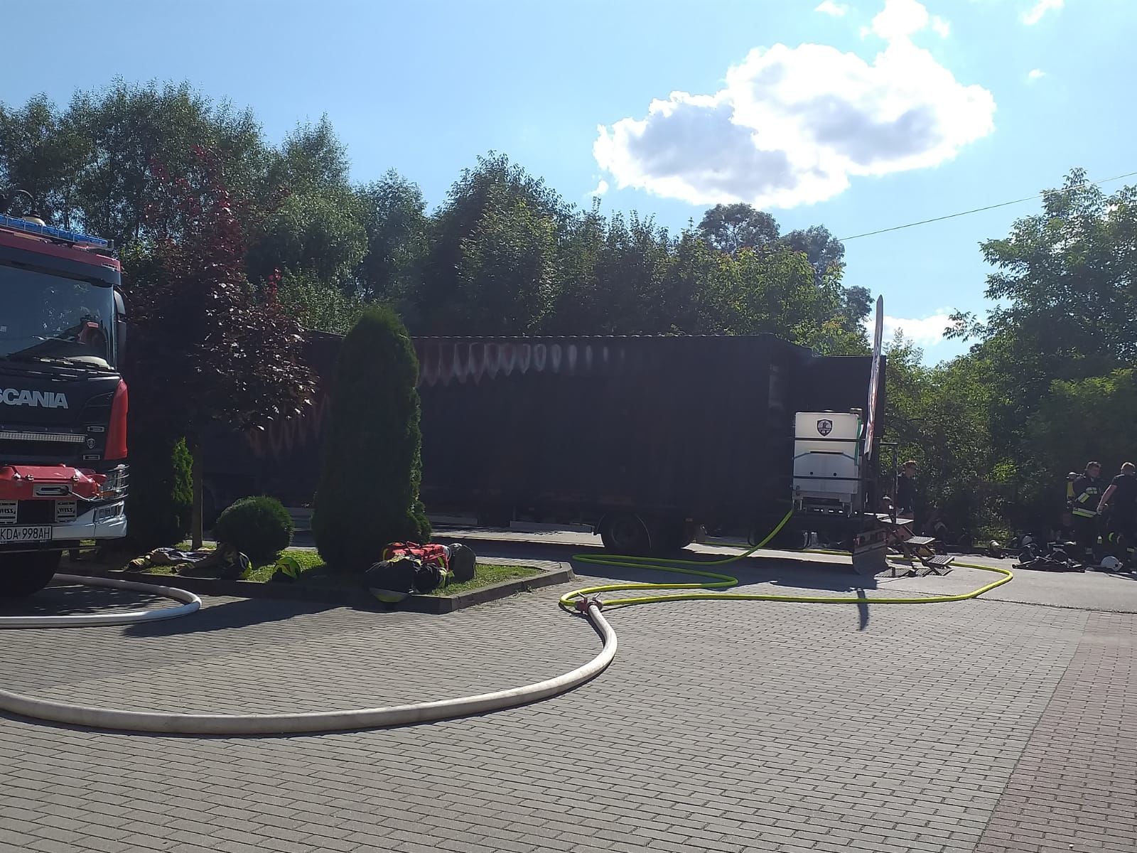 Zdjęcie z galerii