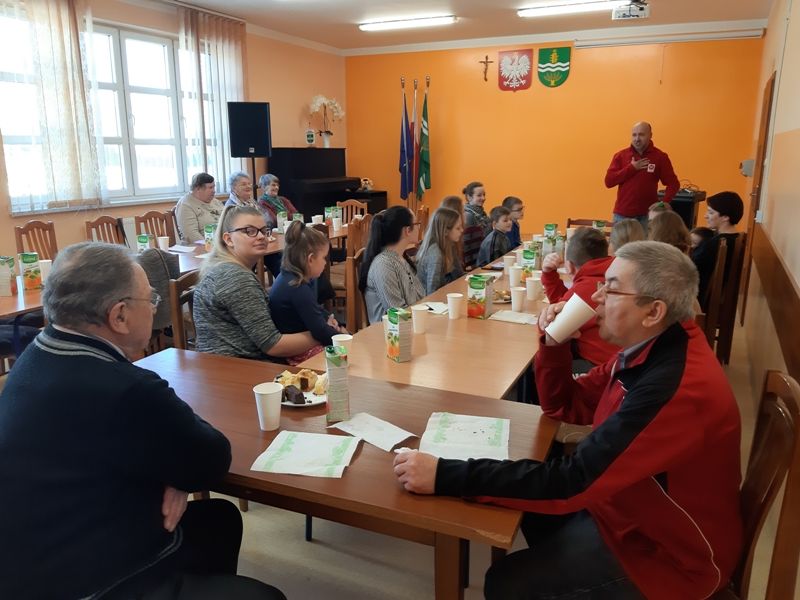 Zdjęcie z galerii