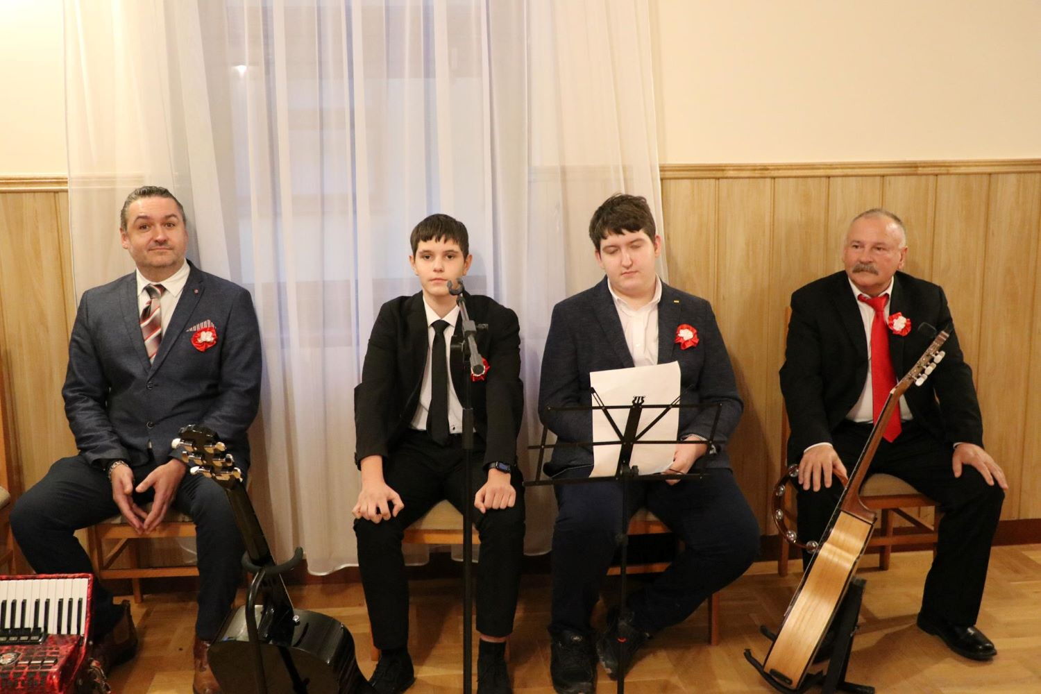 Zdjęcie z galerii