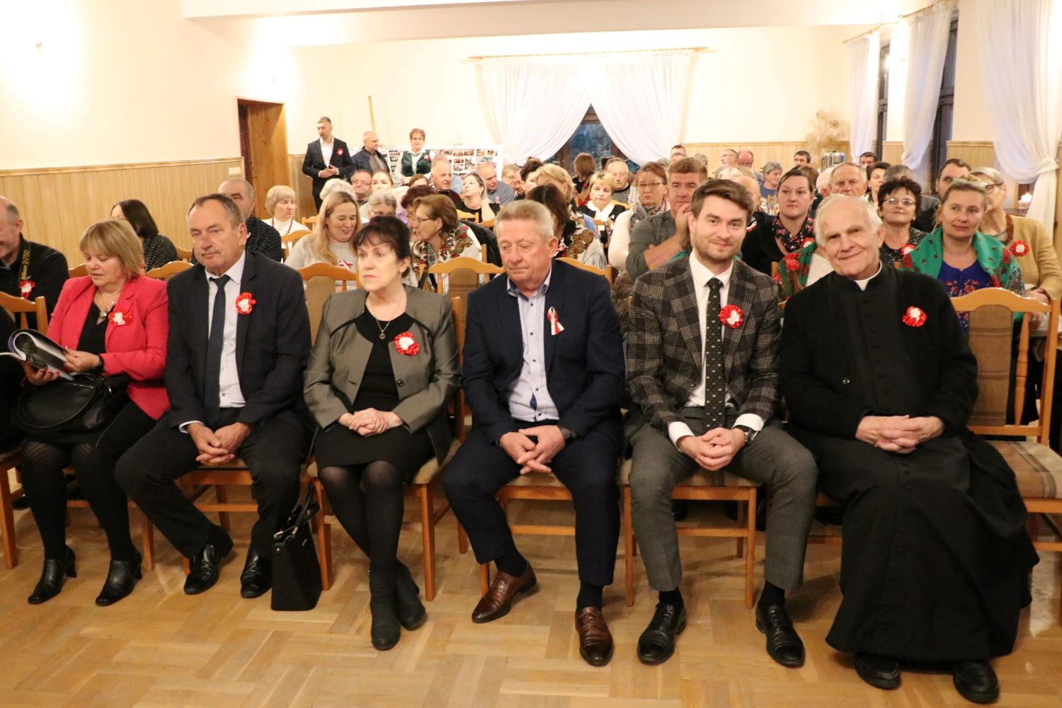 Zdjęcie z galerii