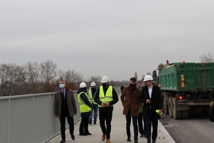 Zdjęcie z galerii