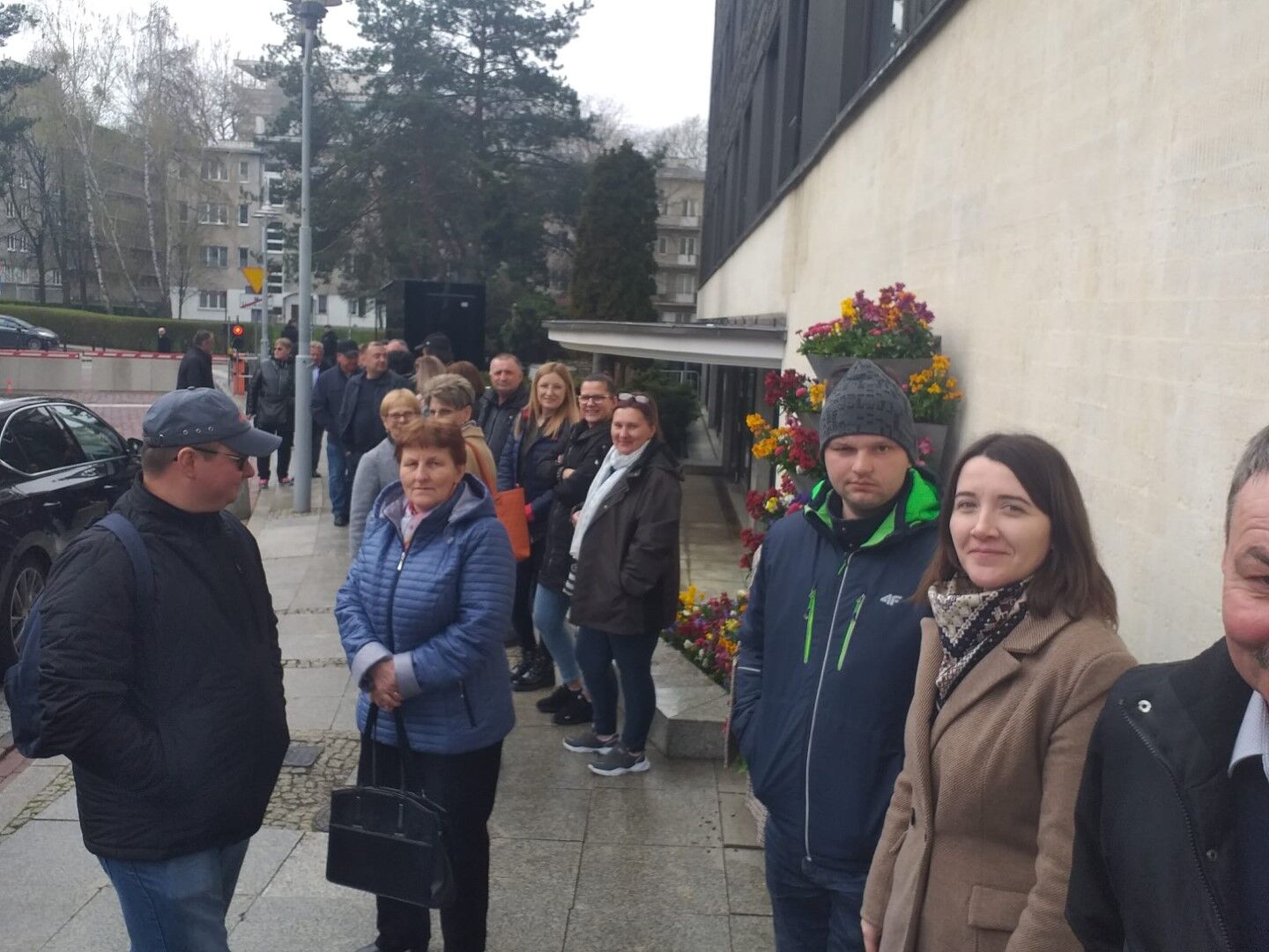 Zdjęcie z galerii