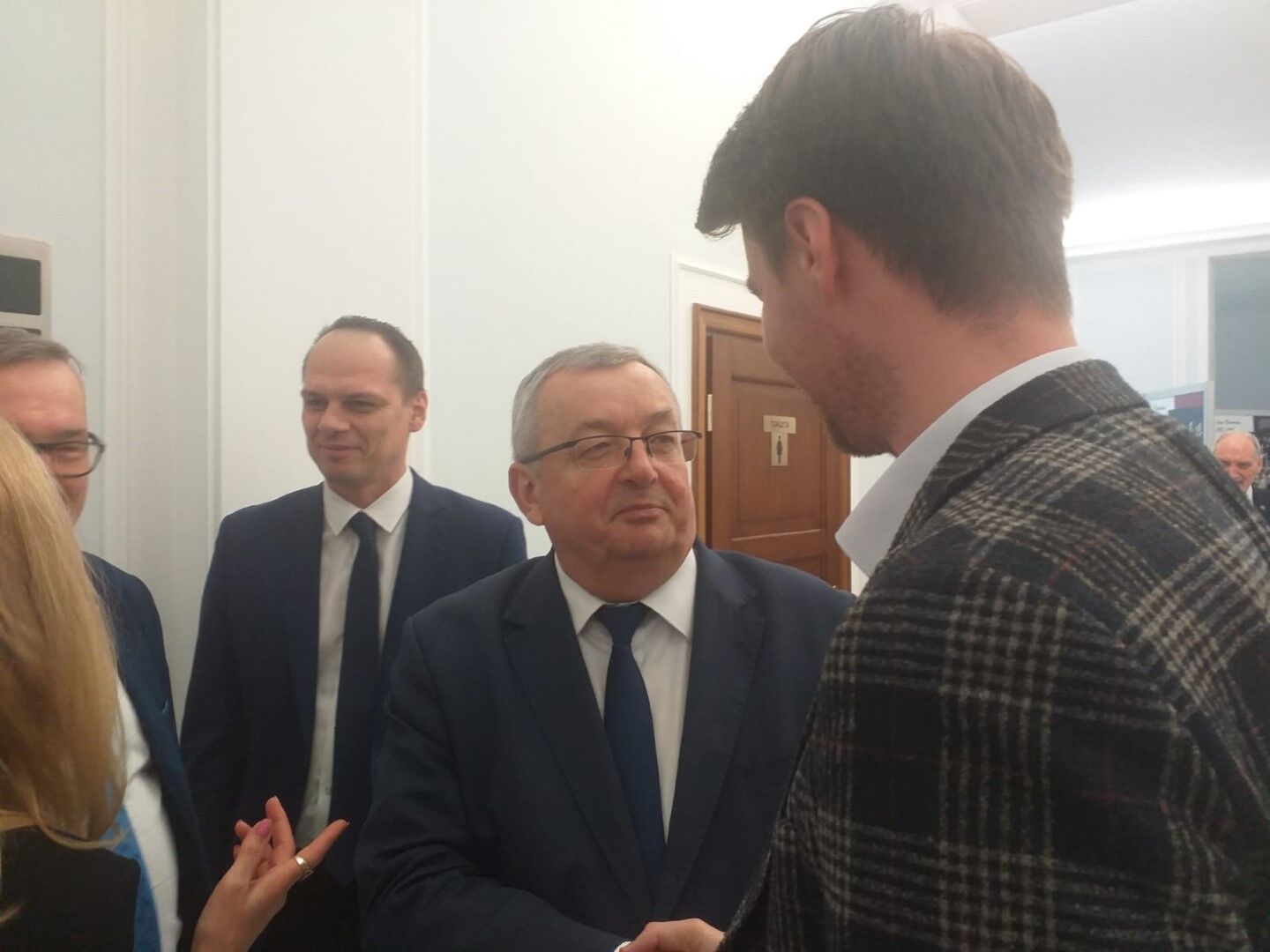 Zdjęcie z galerii