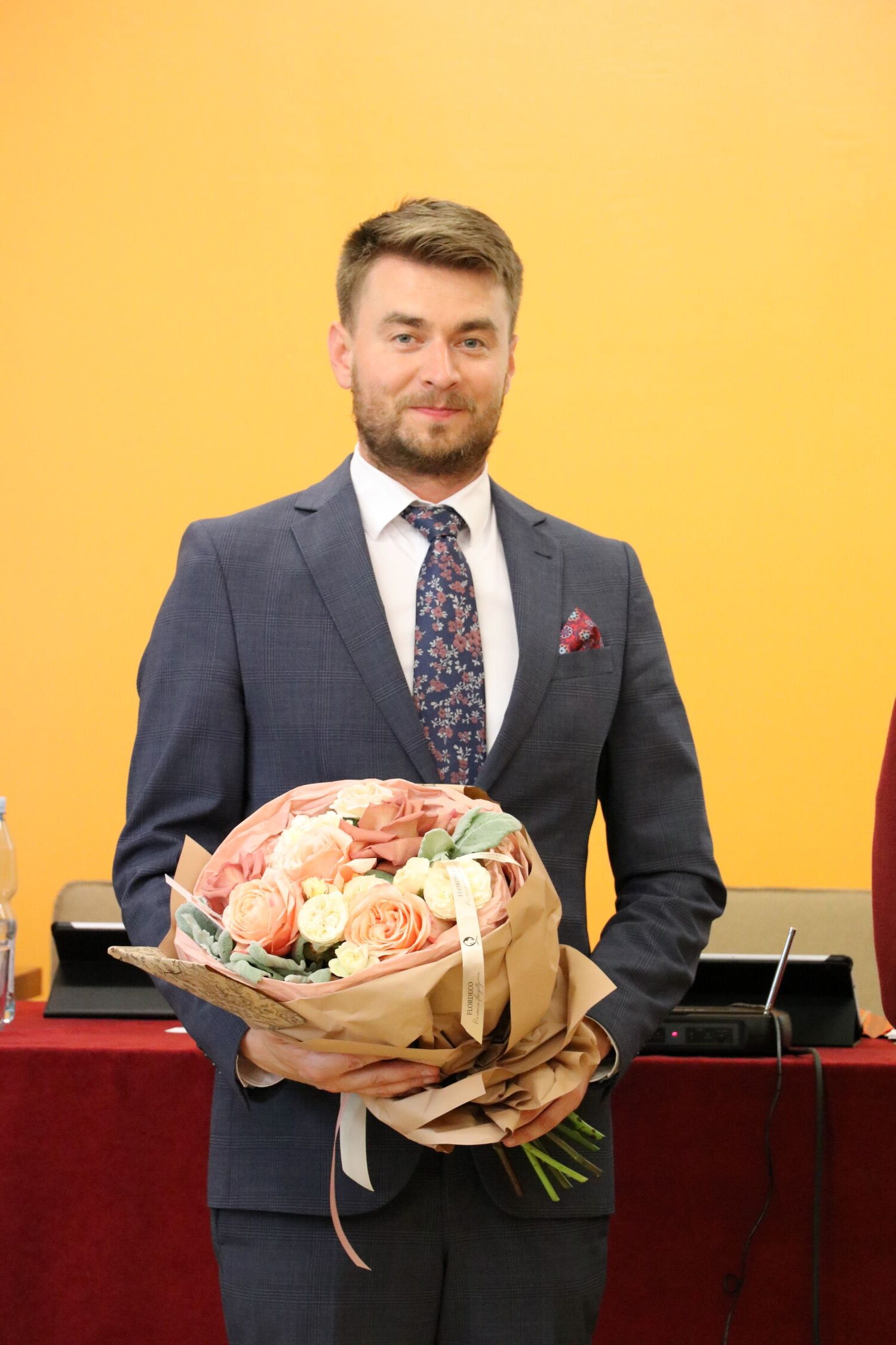 Zdjęcie z galerii