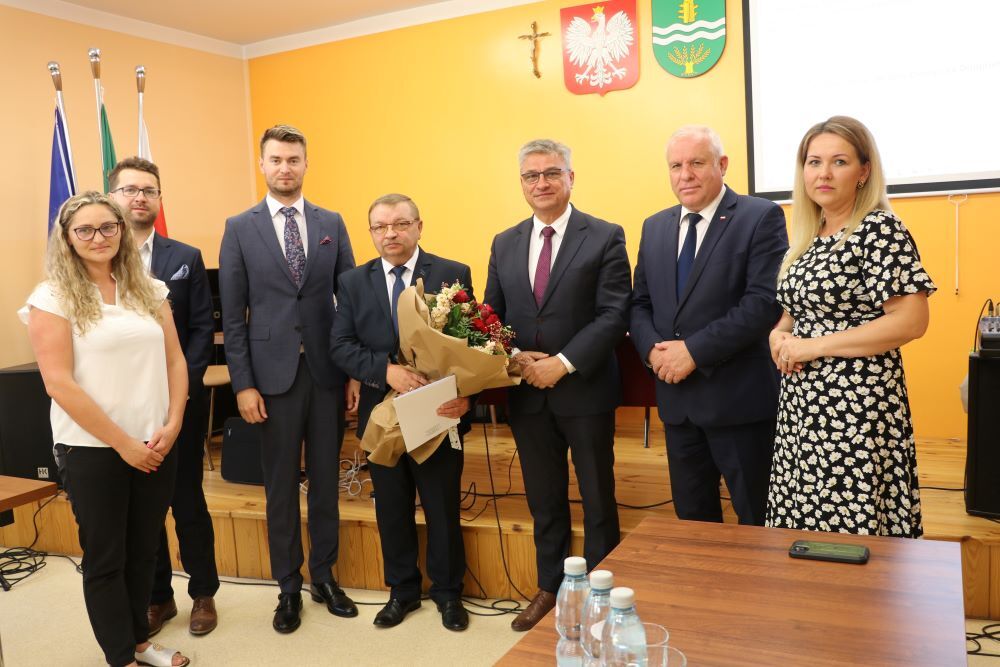 Zdjęcie z galerii