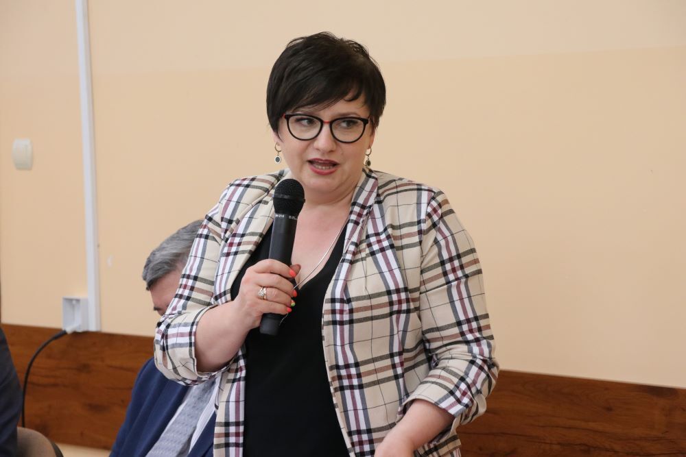 Zdjęcie z galerii
