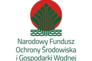 Usuwanie folii rolniczych i innych odpadów pochodzących z działalności rolniczej