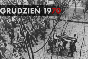Grudzień 1970