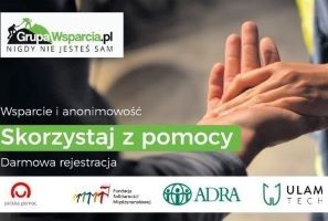 30 listopada startuje platforma pomocy dla emigrantów z Białorusi