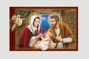 Życzenia Świąteczno Noworoczne