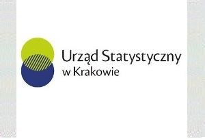 Urząd Statystyczny w Krakowie będzie przeprowadzał na terenie województwa małopolskiego liczne badania ankietowe