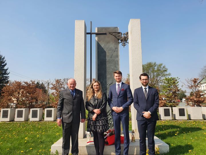 Zdjęcie z galerii