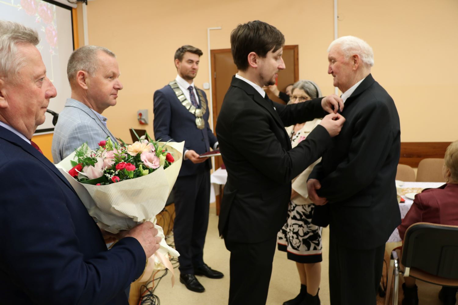 Zdjęcie z galerii
