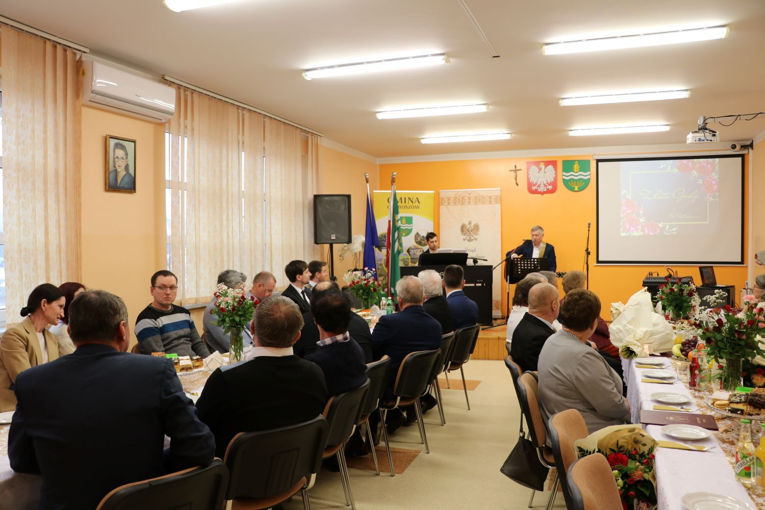 Zdjęcie z galerii