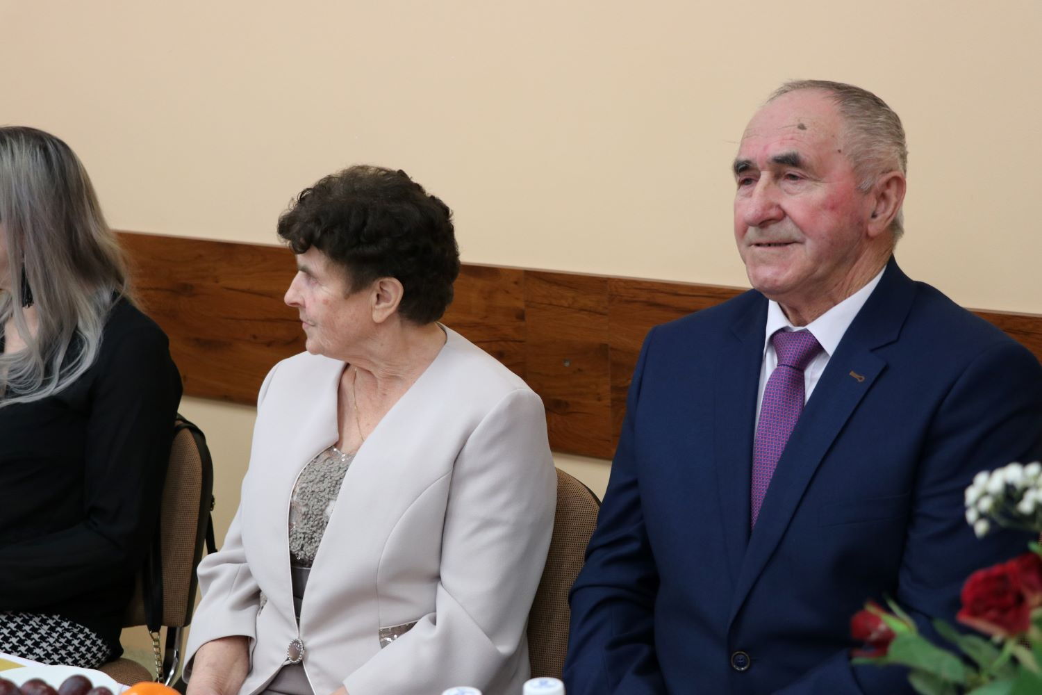 Zdjęcie z galerii
