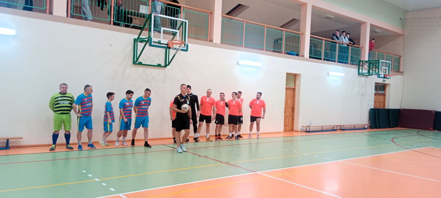 Zdjęcie z galerii