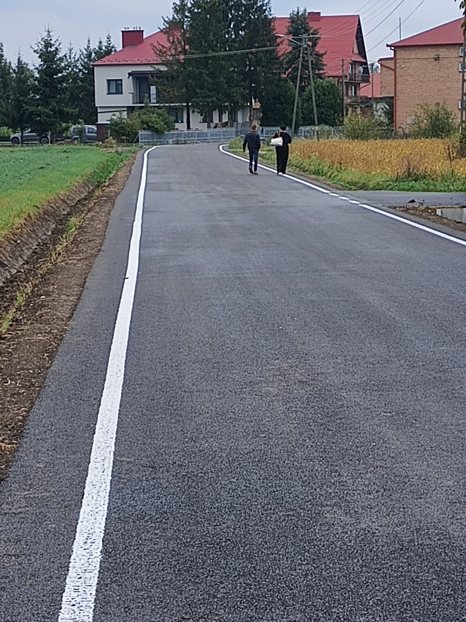 Zdjęcie z galerii