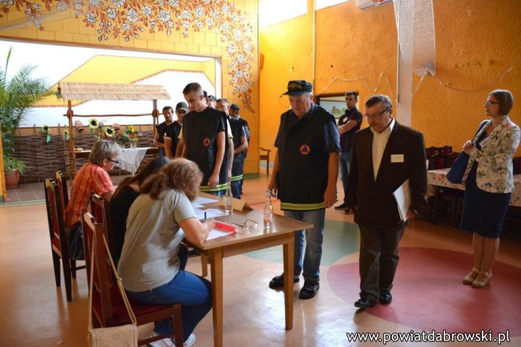 Zdjęcie z galerii