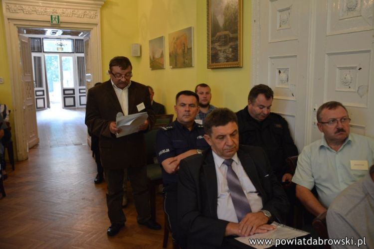 Zdjęcie z galerii