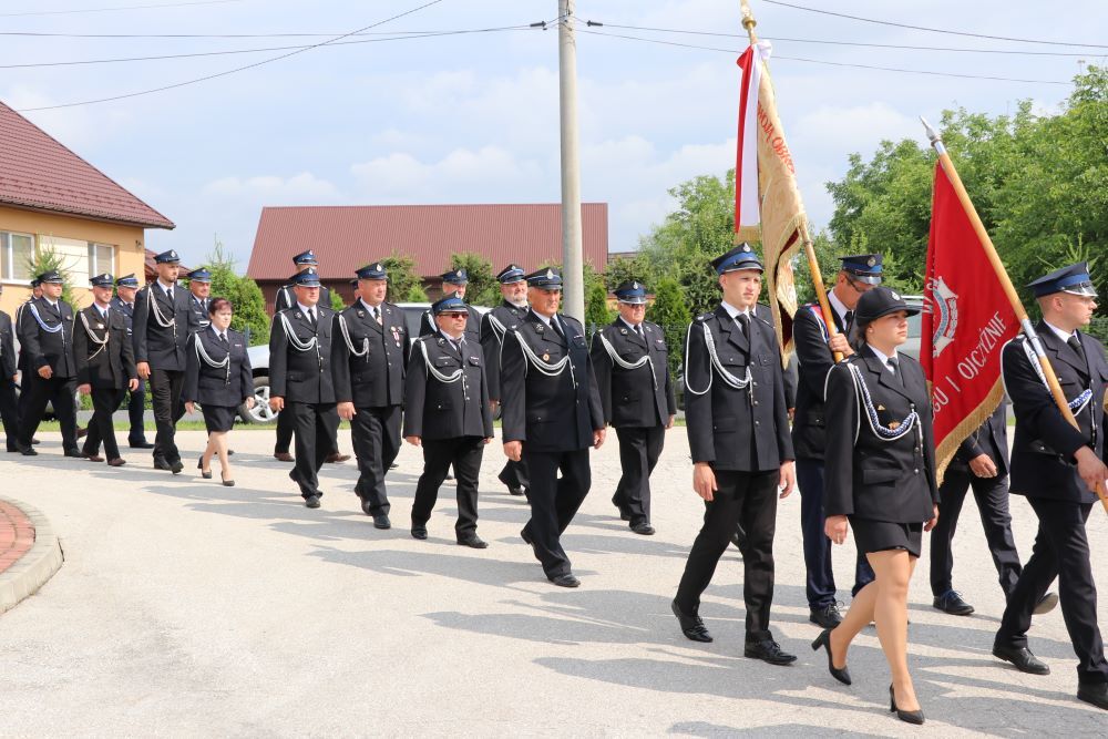 Zdjęcie z galerii