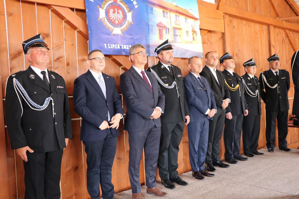 Zdjęcie z galerii