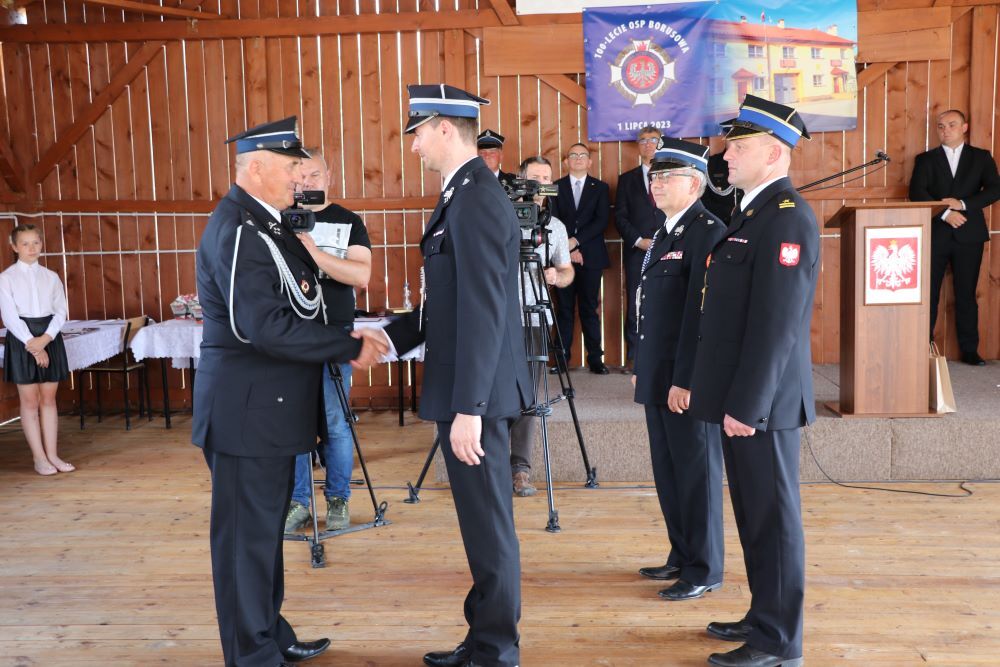 Zdjęcie z galerii
