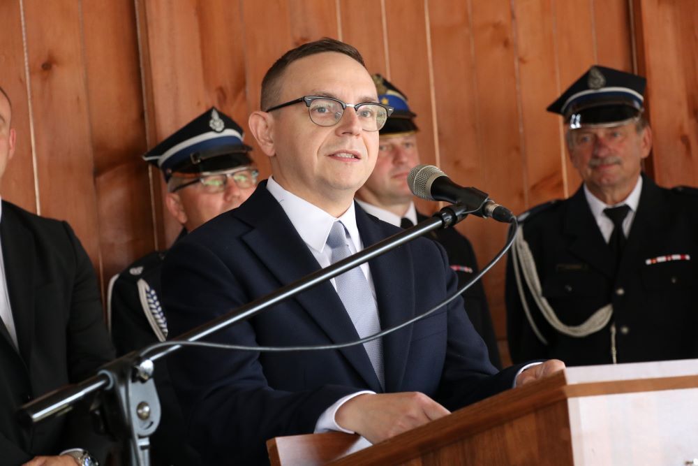 Zdjęcie z galerii