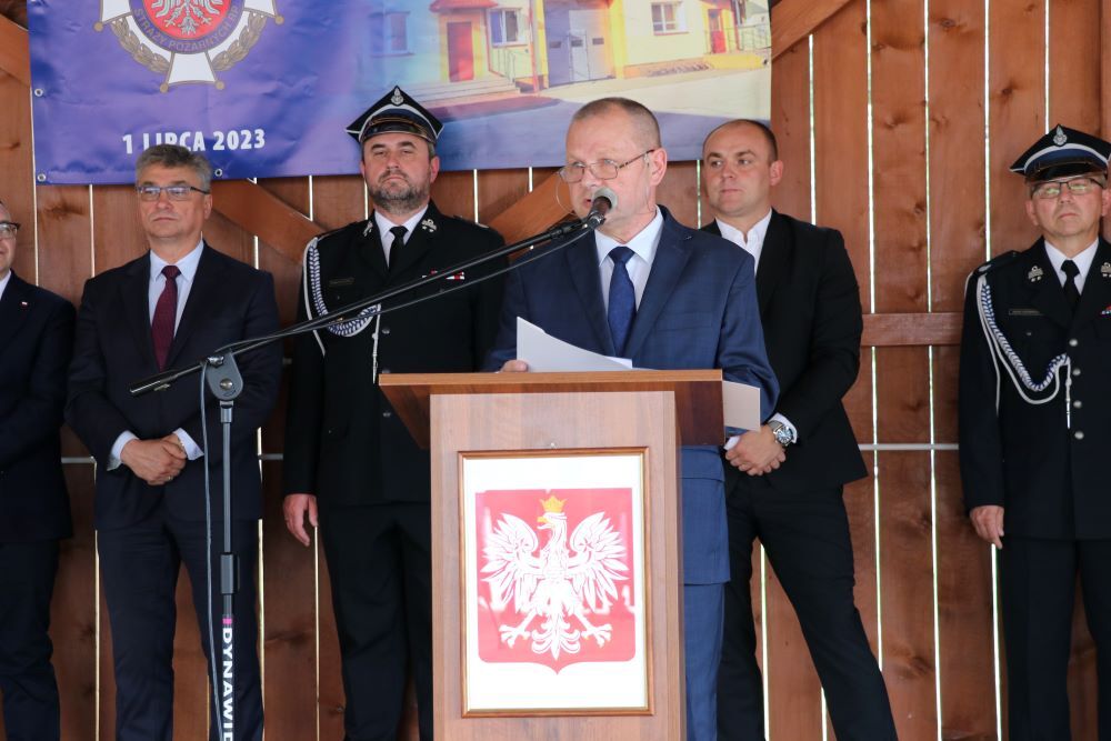 Zdjęcie z galerii