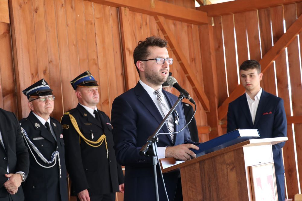 Zdjęcie z galerii