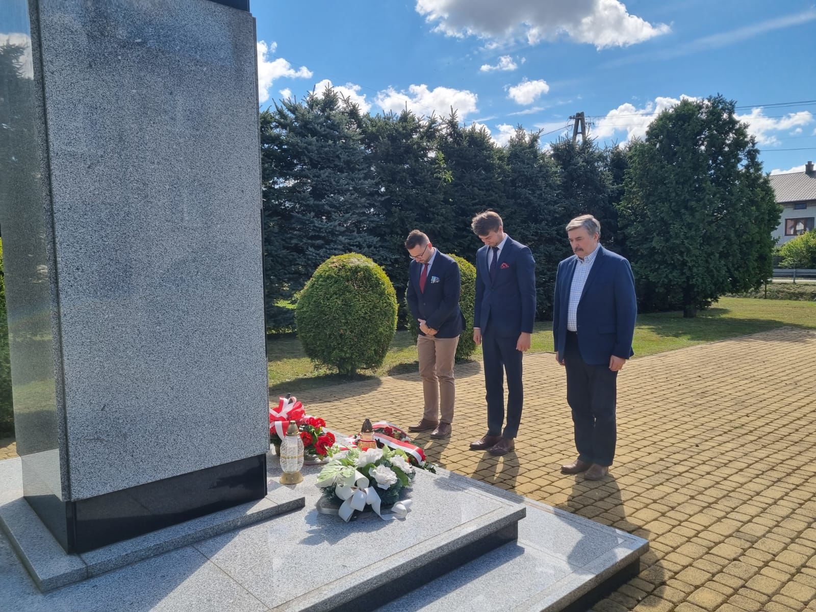 Zdjęcie z galerii