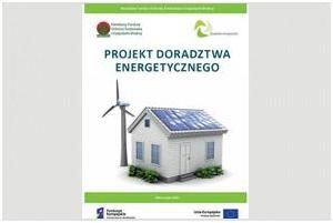 Doradztwo energetyczne
