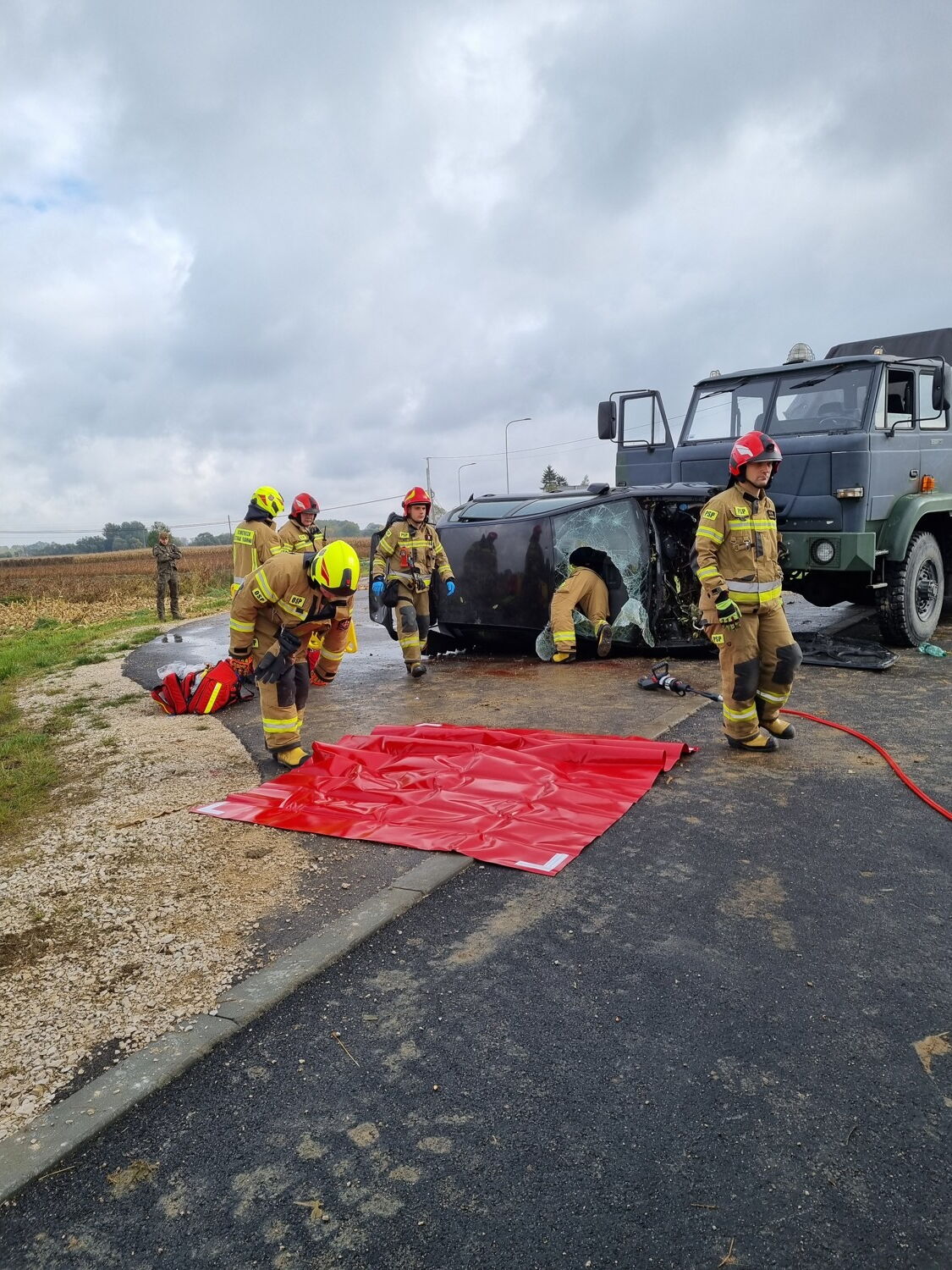 Zdjęcie z galerii