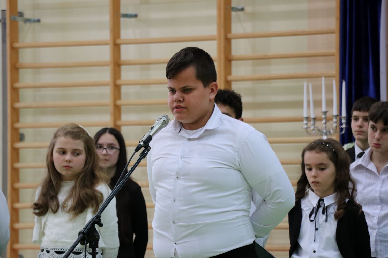 Zdjęcie z galerii