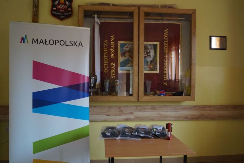 Zdjęcie z galerii