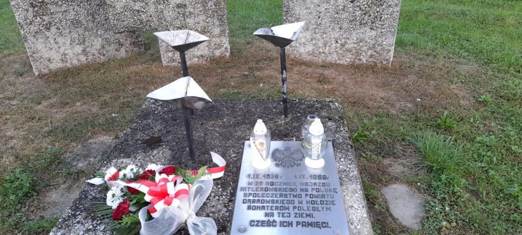 Zdjęcie z galerii