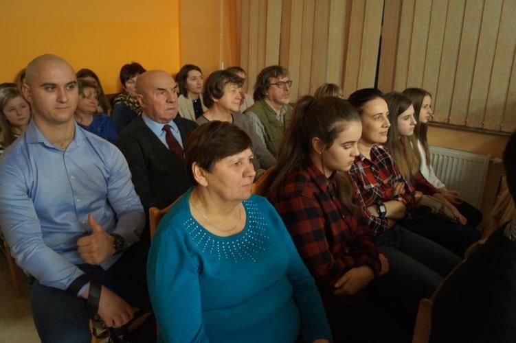 Zdjęcie z galerii