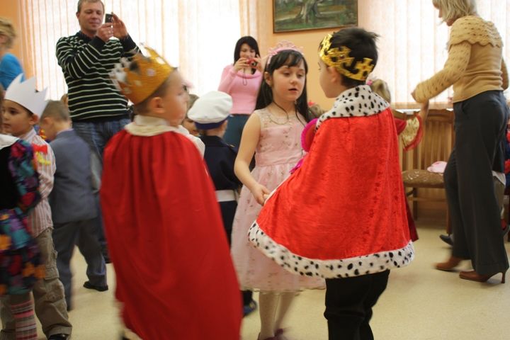 Zdjęcie z galerii