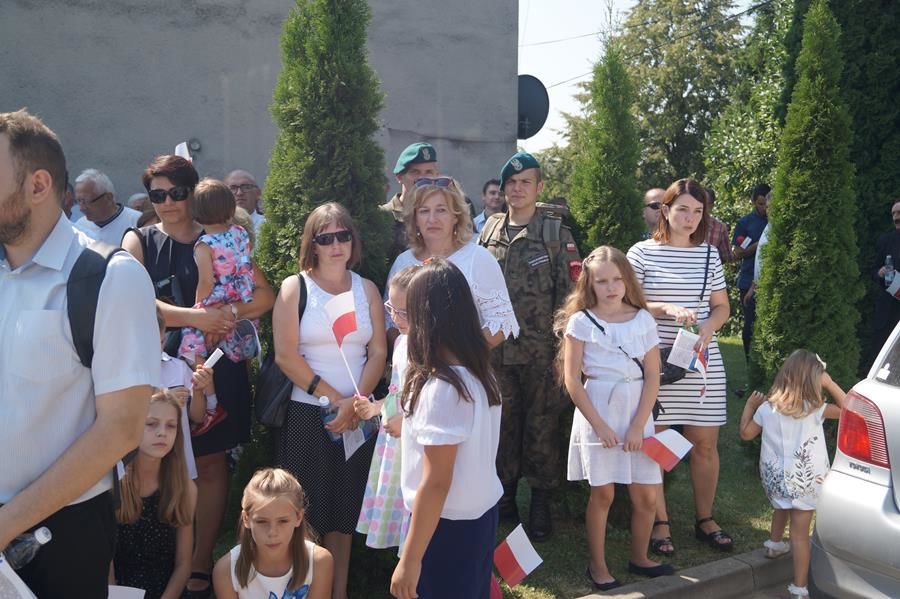 Zdjęcie z galerii